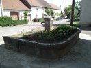 Lavoir de COURCHATON