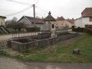 Lavoir de COURCHATON