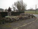 Lavoir de ESPRELS