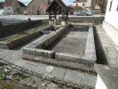 Lavoir de ESPRELS