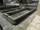 Lavoir de ESPRELS