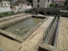 Lavoir de ESPRELS