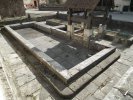 Lavoir de ESPRELS