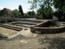 Lavoir de ESPRELS