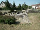 Lavoir de ETROITE FONTAINE