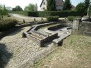 Lavoir de ETROITE FONTAINE
