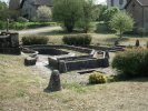 Lavoir de ETROITE FONTAINE