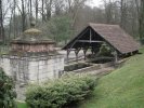 Lavoir de FALLON