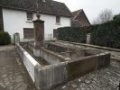 Lavoir de FALLON