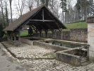 Lavoir de FALLON