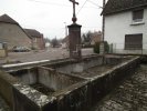 Lavoir de FALLON