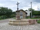 Lavoir de FALLON