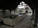 Lavoir de FALLON