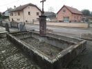 Lavoir de FALLON