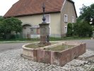 Lavoir de FALLON