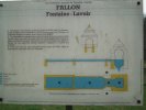 Lavoir de FALLON