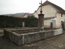 Lavoir de FALLON