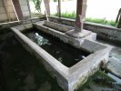 Lavoir de GEORFANS