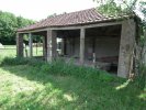 Lavoir de GEORFANS