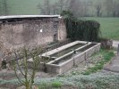 Lavoir de GRAMMONT