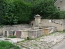 Lavoir de GRAMMONT