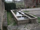 Lavoir de GRAMMONT