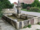 Lavoir de GRAMMONT