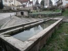 Lavoir de GRAMMONT