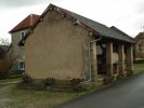 Lavoir de LES MAGNY
