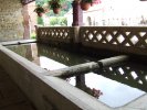 Lavoir de MELECEY