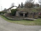 Lavoir de MIGNAFANS