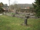 Lavoir de MIGNAFANS