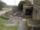 Lavoir de MIGNAFANS