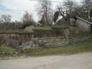 Lavoir de MIGNAFANS