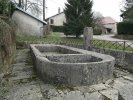 Lavoir de MIGNAFANS