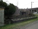 Lavoir de MIGNAFANS