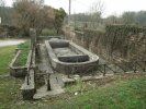 Lavoir de MIGNAFANS