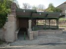 Lavoir de MOIMAY