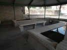 Lavoir de MOIMAY