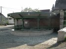 Lavoir de MOIMAY
