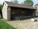 Lavoir de MONTJUSTIN ET VELOTTE