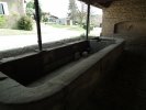 Lavoir de MONTJUSTIN ET VELOTTE