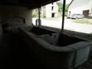 Lavoir de MONTJUSTIN ET VELOTTE
