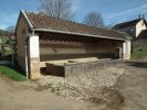 Lavoir de OPPENANS