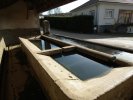 Lavoir de OPPENANS