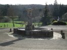 Lavoir de OPPENANS
