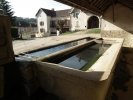 Lavoir de OPPENANS