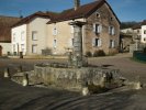Lavoir de OPPENANS