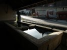 Lavoir de OPPENANS