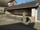 Lavoir de OPPENANS